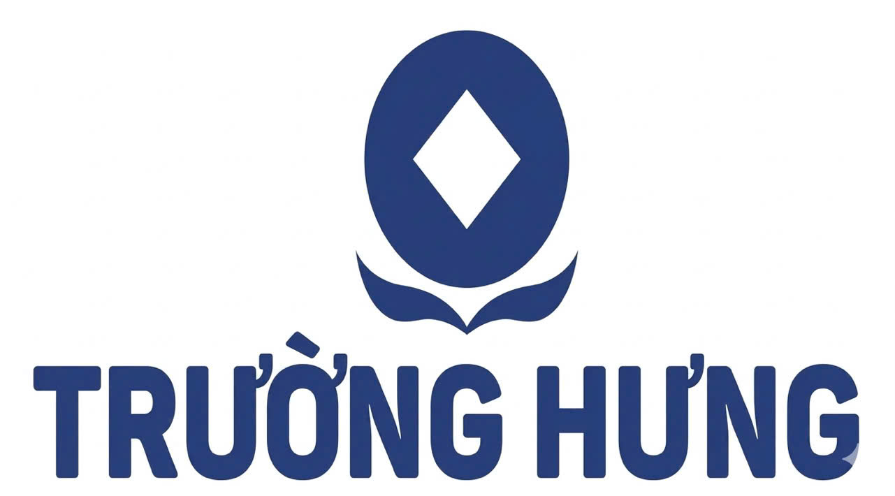 CÔNG TY TNHH ĐẦU TƯ XÂY DỰNG VÀ DỊCH VỤ THƯƠNG MẠI TRƯỜNG HƯNG